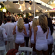 Illustration for article titled Let's Unpack The Best Parts Of The Clippers' White Party